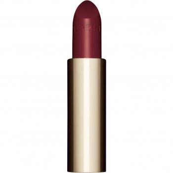 Clarins Joli Rouge Satin 769 Burgundy Lily Refill 3.5g