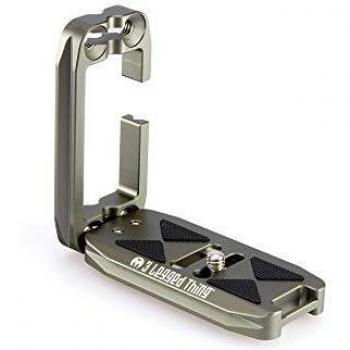 3 Legged Thing Ellie Universal L-Bracket System