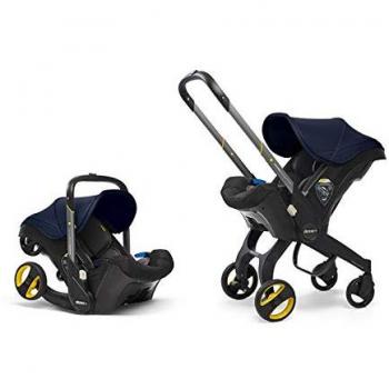 Skip Hop 3423 - Sillas de coche grupo 0, unisex