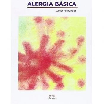 Alergia Básica