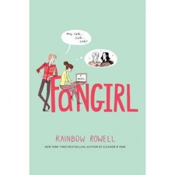 Fangirl