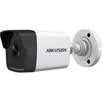 Hikvision IP camera DS-2CD1043G0-IF4