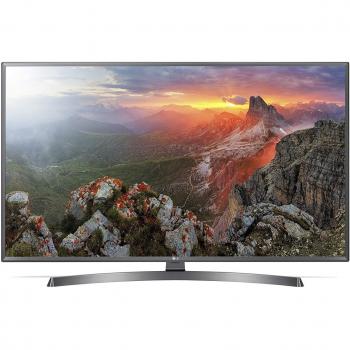LG 65UK6750PLD - Smart TV de 164 cm