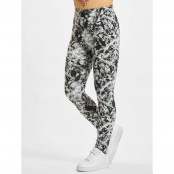 Urban Classics Women's Soft All-Over Print Leggings
