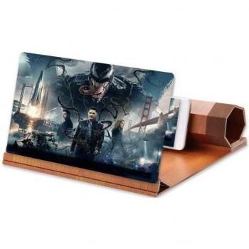 Amplificador de Pantalla para Teléfono Móvil KLACK