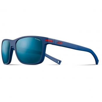 Julbo Wellington – Gafas de sol para hombre, color azul mate