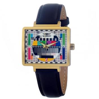 Reloj Mujer Bobroff BF0036 (36 mm)
