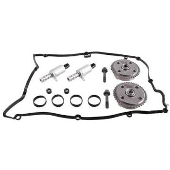 Kit de reparación para ajuste de árbol de levas VAICO V20-3676 para BMW y Mini
