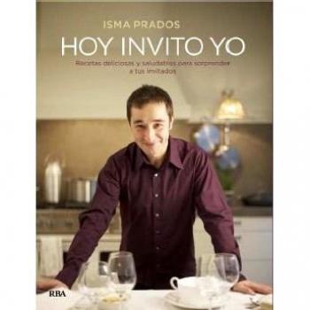 Hoy invito yo