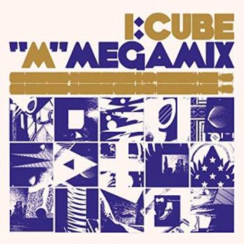 M MEGAMIX