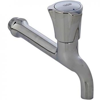 Grohe Costa L - Grifo Mural Una Agua Fregadero