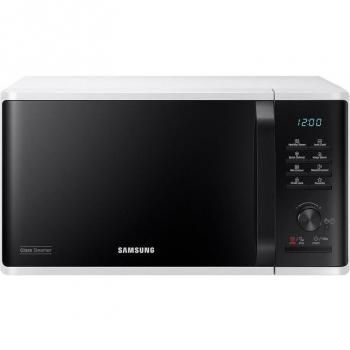 Samsung MS23K3555EW Microondas 23L 800W Blanco