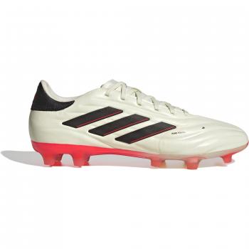 Adidas Botas de Fútbol Copa Pure 2 Pro FG