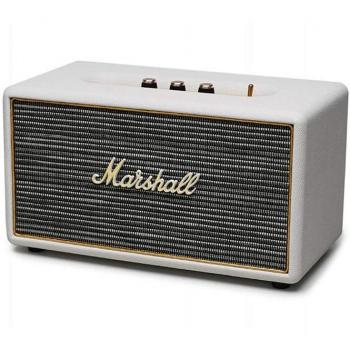 MARSHALL Stanmore - Altavoz activo estéreo de 80W