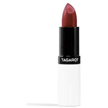 Und Gretel Tagarot Barra de labios 3.5 g No. 3 Dahlia
