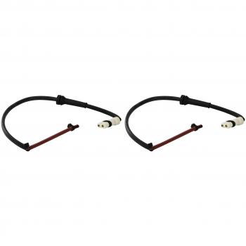 Sensor de desgaste de pastillas de frenos TRW GIC262