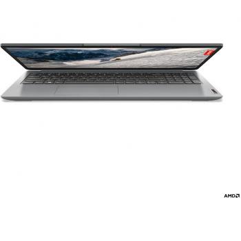 Lenovo IdeaPad 1 15ADA7 - Ordenador Portátil 15.6 Pulgadas FHD, AMD 3020E a 1.2 GHz, Teclado QWERTY Español, Color Gris,