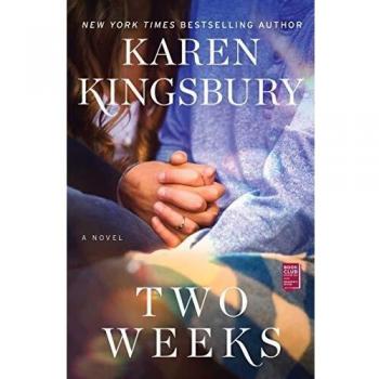 Two Weeks: A Novel
