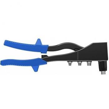 Desa 79060020 - Remachadora hrs