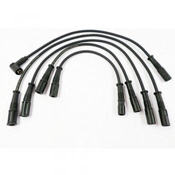 Juego de cables de encendido BRECAV 06.547 - Juego de bujías de alta calidad