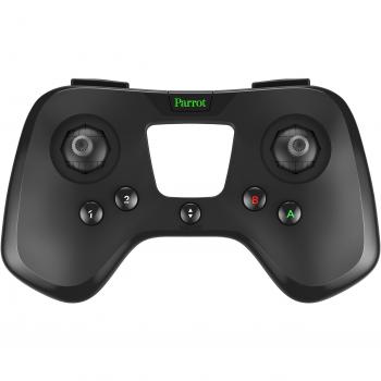 Parrot PF725005 - Drone Flypad, Negro