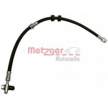 METZGER 4116204 Manguito de freno