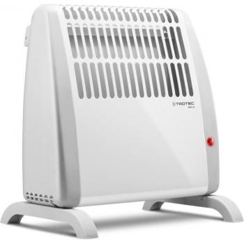 Convector Trotec TCH 1 E 520W