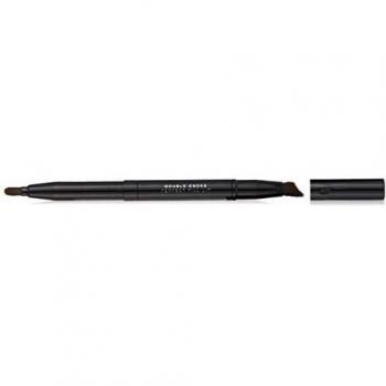 Double-Ended Perfect Fill Lip Brush
