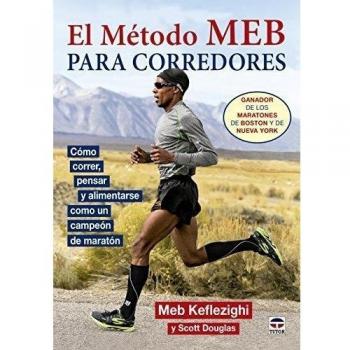 El Método Meb Para Corredores