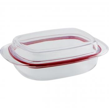 Quid Frigo-Box - Mantequera