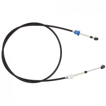 Cable de accionamiento para caja de cambios AUGER AUG79113