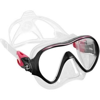 AQUALUNG - Linea, Color Transparente,Negro,Rosa