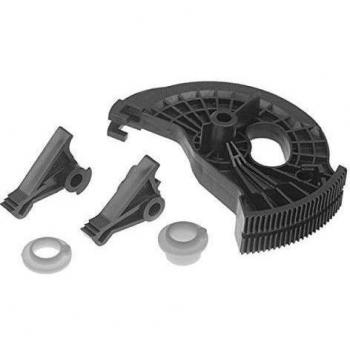 Febi 10741 Set para Embrague