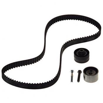 INA 530 0095 10 Juego de correas dentadas