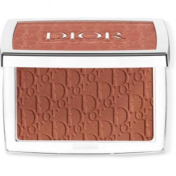 DIOR Backstage Rosy Glow Blush 4.4g 062 - Bronzed Glow