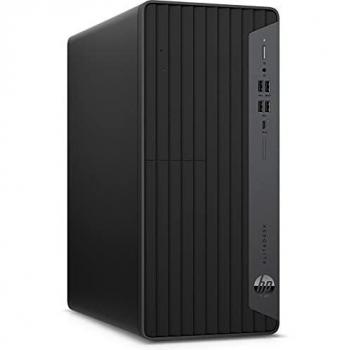 HP ELITEDESK 800 G6 TW I9-10900SYST