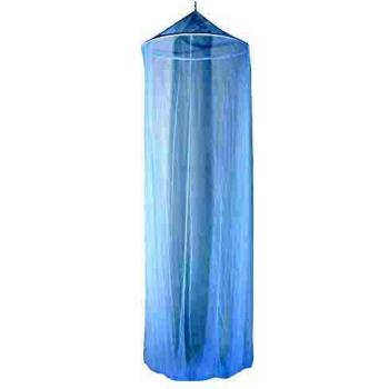 MALLA MOSQUITERA BLANCA PARA CAMA IN127280 COATI