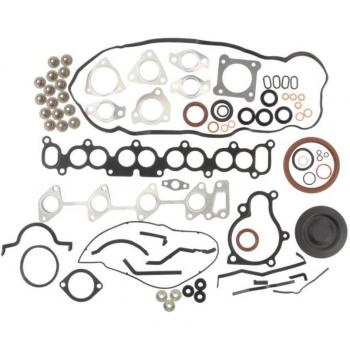 Juego de juntas de motor AJUSA 51033300