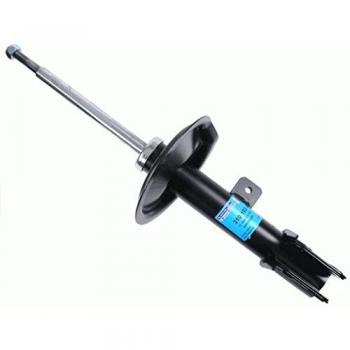 Sachs 310 103 Amortiguadores