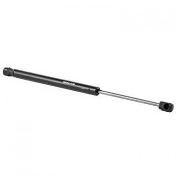 Amortiguador de maletero RIDEX 219G0690 para RENAULT y DACIA Duster