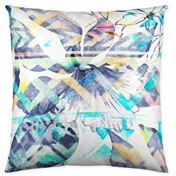 COSTURA Funda de cojín Reversible Mitgard 50x50 cm