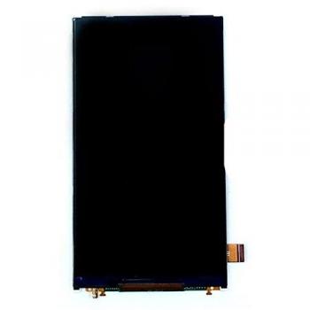 Pantalla LCD Huawei Ascend Y635