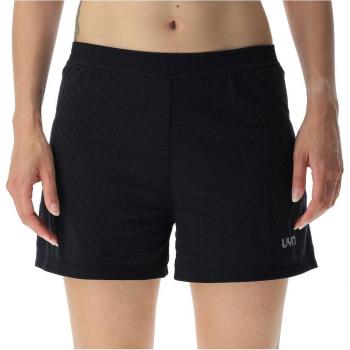 UYN - Short de mujer Running PB42 O UYN, Pantalones Cortos Running Pb43