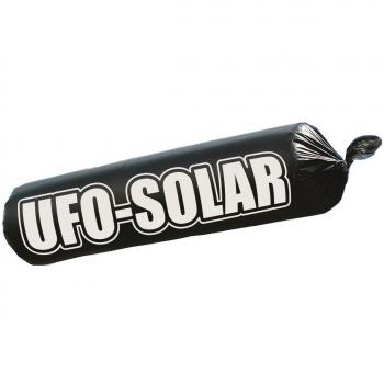 Louis N. Kuenen 10098 - Solar de UFO
