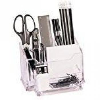 CSP P-950-ST - Organizador