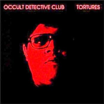 Tortures [Vinilo]