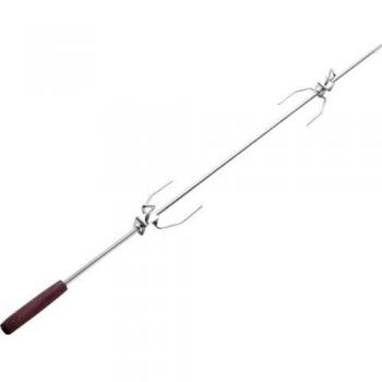 Landmann 41302 - Pincho para asados