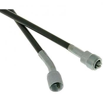 Vicma Speedometer Cable for Hyosung GA125, Hyosung GT 250 – 650 CC