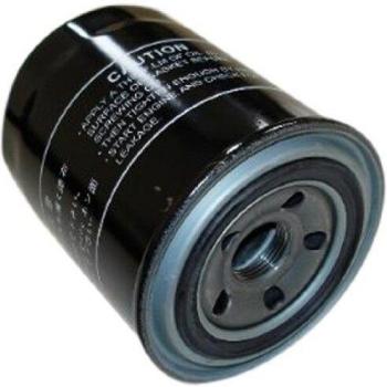 Japanparts FO-307S Filtro de aceite