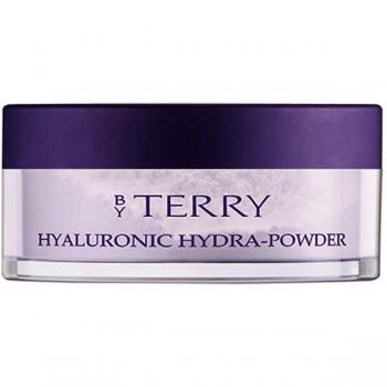 BY TERRY Hyaluronic Hydra-Powder 10g